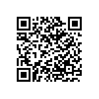 【东莞】选对舞台音响厂家 就是买到实惠