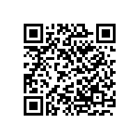 东莞线阵音响--信心来自先进的技术与完善的服务体系