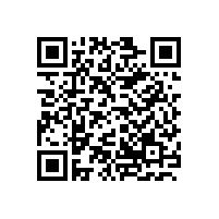 东莞音响工程摩登7提供音响工程项目招投标服务