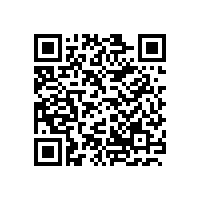 东莞音响工程摩登7与东莞舞台音响设备厂家二合一的企业