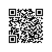 东莞音响工程摩登7 以高品质音响工程取胜