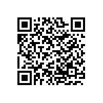 【东莞】音响设备就选摩登7音响