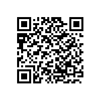 东莞音响生产厂家研发定制政府文化下乡设备