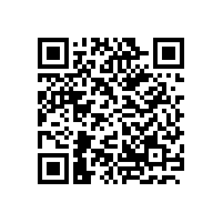 东莞工商银行会议室扩声系统【摩登7音响】