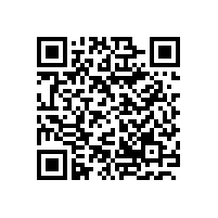 【东莞】只为采购到好的KTV音响设备