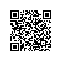 东莞专业舞台音响 大型舞台演出设备系统【摩登7】