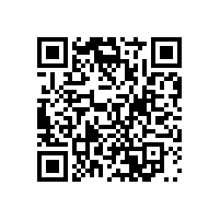 东莞专业舞台音响哪个品牌好