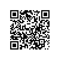 东莞专业舞台音响如何选择 【摩登7音响】