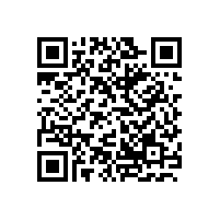 贵州专业舞台音响设备—【摩登7】