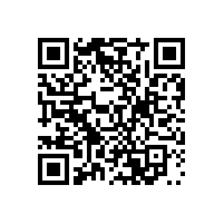 东莞专业音响厂家 东莞音响生产厂家 【摩登7】