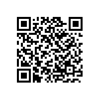 【贵州】 专业音响设备入驻蔡伦博物馆