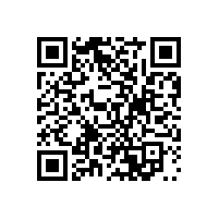 东莞专业音响生产厂家【摩登7音响】