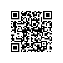 好的舞台音响设备 摩登7厂家铸造