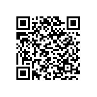 湖北巴东线阵音响 选摩登72014年热销品牌