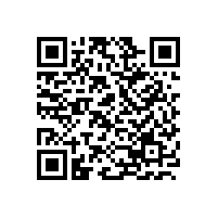 混编贝司怎么使用？