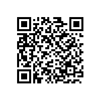 河北赤城县采购多套专业音响设备【摩登7音响】