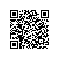 【河北】河北兴隆剧场【摩登7音响】