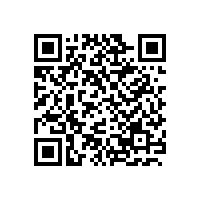 货比三家 选购东莞专业舞台音响