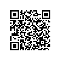 河北省文化和旅游厅向摩登7旗下品牌ACF采购文化下乡音响