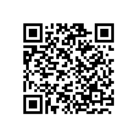 河北省文化厅为村级文化活动室采购专属定制专业音响设备【摩登7音响】