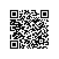 湖北线阵音响 巴东文工团的选择