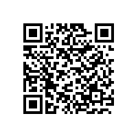 【河北】音响设备厂家选哪家好？JSL专业