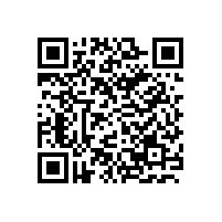 【河北】政府文化下乡设备 厂家供应优质拉杆箱