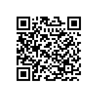 慧聪网百人代表团莅临摩登7音响参观交流，共探声学科技未来