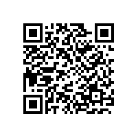 寒冬12月，摩登7音响与您同步过冬