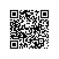 好的多媒体喇叭不一定要贵的！