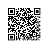 好的户外舞台音响 自己会说话【摩登7音响】