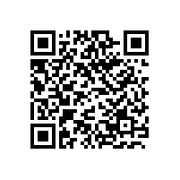 好的会议室音响尽在摩登7音响【成都】