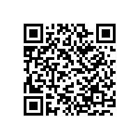 好的会议室音响系统有哪些特征？