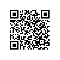 好的KTV音响 更多人选JSL