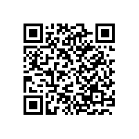 好的KTV音响设备应该去哪里购买