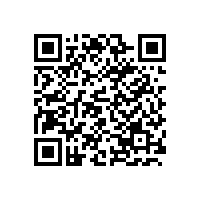 好的KTV音响系统，从摩登7（JSL）品牌专业音响厂家开始