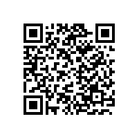 好的舞台音响设备 摩登7厂家铸造