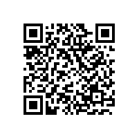 辉煌15载 摩登7音响厚积薄发再创奇迹