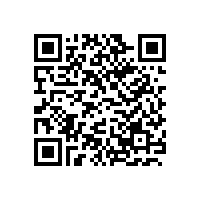 环境对会议室音响设备的影响有多大【摩登7音响】