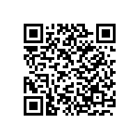 环境管理体系认证证书