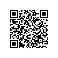 合理搭配KTV音响与专业功放【摩登7音响】