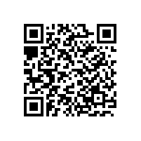 衡量音箱的好坏有哪些指标