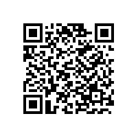 湖南长沙某单位会议室选用摩登7会议音响系统