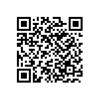 湖南长沙某学校多功能体育馆选用摩登7线阵音响系统