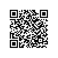 湖南长沙岳麓实验中学体育馆成功应用其摩登7线阵音箱