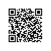 【湖南】郴州二中体育馆【摩登7JSL音响】