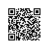 湖南工业大学经济与贸易学院会议室选用摩登7专业音响设备