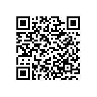 湖南怀化多个报告厅 多功能厅选用摩登7线阵音箱系统