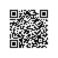 湖南怀化多个多功能厅选用摩登7线阵音箱系统