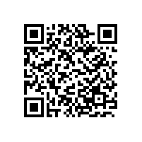 湖南怀化宏宇中学多功能厅选用摩登7线阵音箱系统